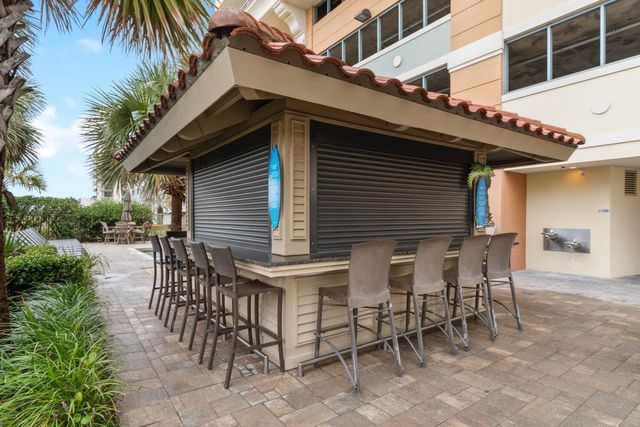 603 S Ocean Blvd Apt 1101, North Myrtle Beach, SC 29582