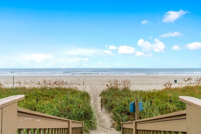603 S Ocean Blvd Apt 1101, North Myrtle Beach, SC 29582