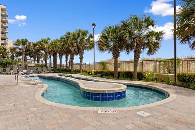 603 S Ocean Blvd Apt 1101, North Myrtle Beach, SC 29582