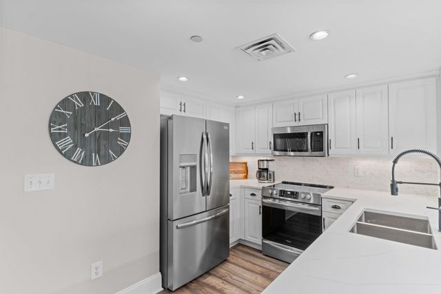 603 S Ocean Blvd Apt 1101, North Myrtle Beach, SC 29582