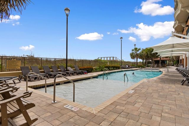 603 S Ocean Blvd Apt 1101, North Myrtle Beach, SC 29582