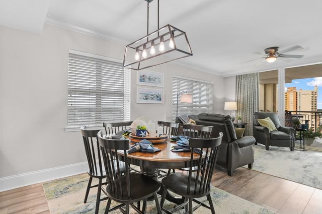 603 S Ocean Blvd Apt 1101, North Myrtle Beach, SC 29582