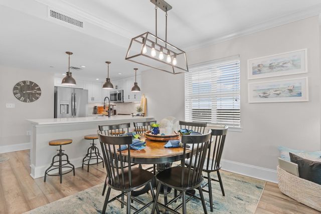 603 S Ocean Blvd Apt 1101, North Myrtle Beach, SC 29582