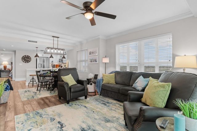 603 S Ocean Blvd Apt 1101, North Myrtle Beach, SC 29582