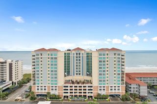 603 S Ocean Blvd Apt 1101, North Myrtle Beach, SC 29582