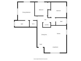 4745 Pixie Avenue, Lakewood, CA 90712