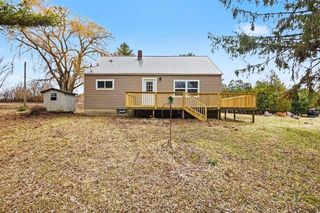 5990 N Bailey Road, Coral, MI 49322