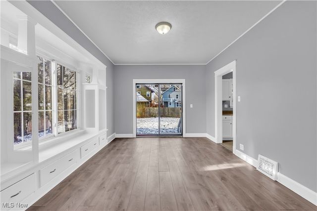 3138 W 101st Street, Cleveland, OH 44111