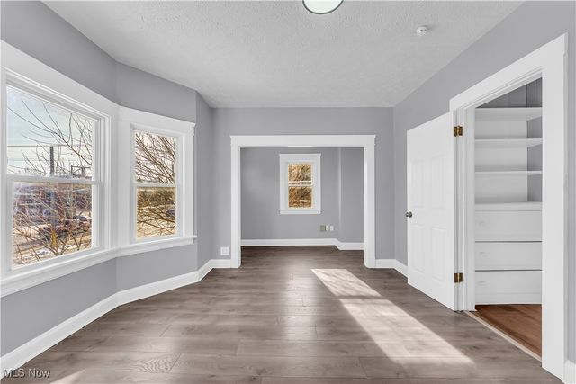 3138 W 101st Street, Cleveland, OH 44111