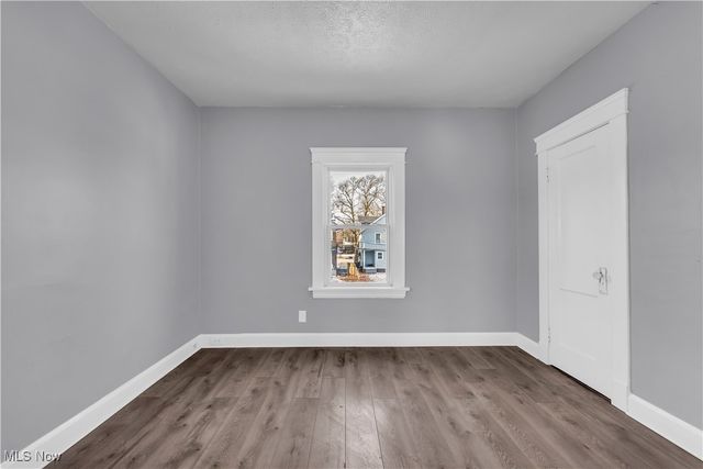 3138 W 101st Street, Cleveland, OH 44111