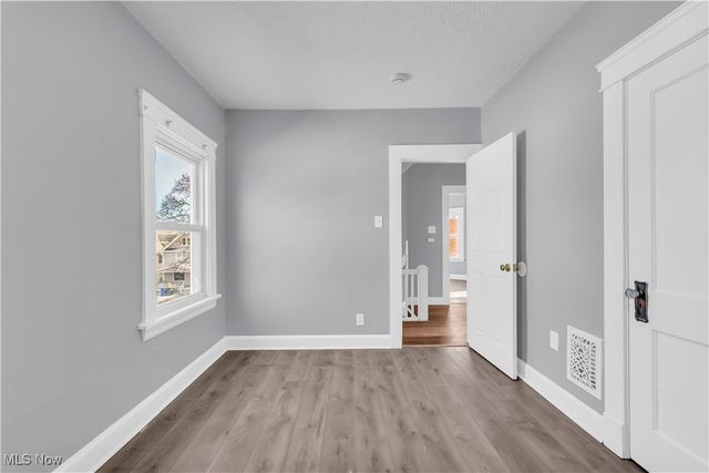 3138 W 101st Street, Cleveland, OH 44111