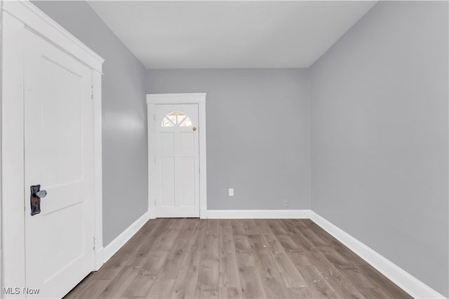 3138 W 101st Street, Cleveland, OH 44111