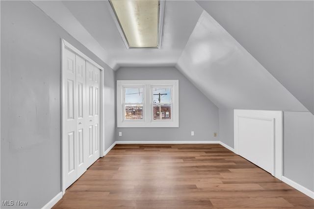 3138 W 101st Street, Cleveland, OH 44111