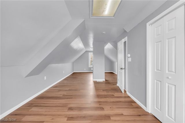 3138 W 101st Street, Cleveland, OH 44111