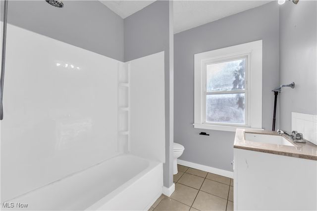 3138 W 101st Street, Cleveland, OH 44111