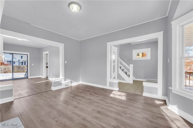 3138 W 101st Street, Cleveland, OH 44111