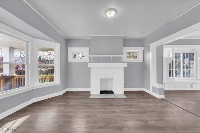 3138 W 101st Street, Cleveland, OH 44111