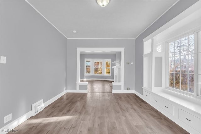 3138 W 101st Street, Cleveland, OH 44111