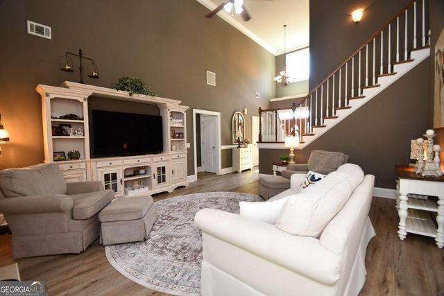 34 Emily Lane, Bogart, GA 30622