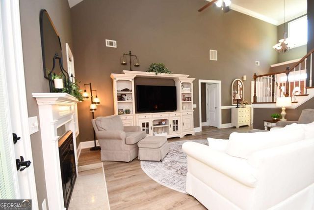 34 Emily Lane, Bogart, GA 30622