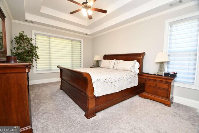 34 Emily Lane, Bogart, GA 30622