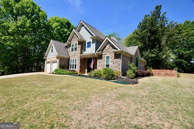34 Emily Lane, Bogart, GA 30622