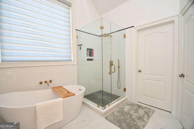 34 Emily Lane, Bogart, GA 30622