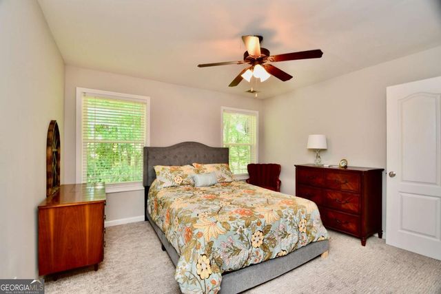 34 Emily Lane, Bogart, GA 30622