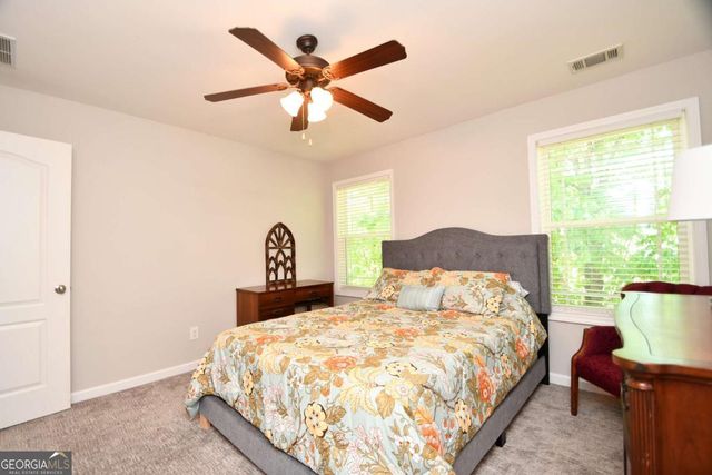 34 Emily Lane, Bogart, GA 30622
