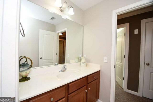 34 Emily Lane, Bogart, GA 30622