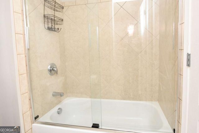 34 Emily Lane, Bogart, GA 30622