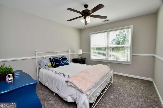 34 Emily Lane, Bogart, GA 30622