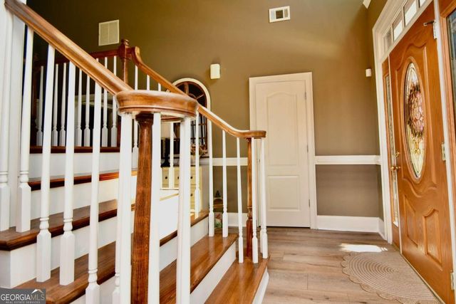 34 Emily Lane, Bogart, GA 30622