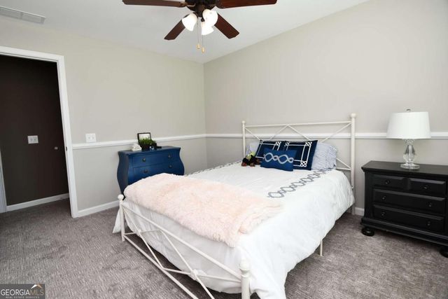 34 Emily Lane, Bogart, GA 30622