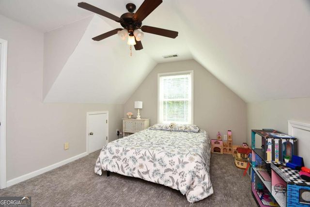 34 Emily Lane, Bogart, GA 30622