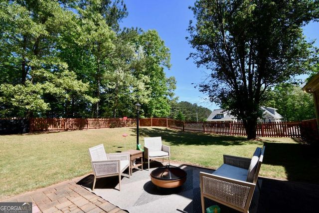 34 Emily Lane, Bogart, GA 30622