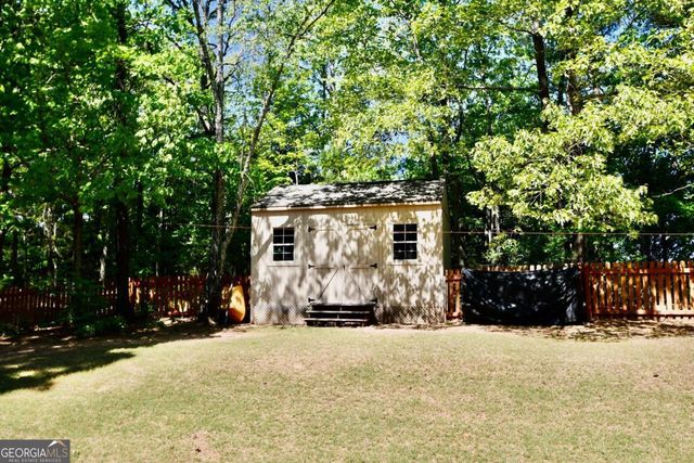 34 Emily Lane, Bogart, GA 30622