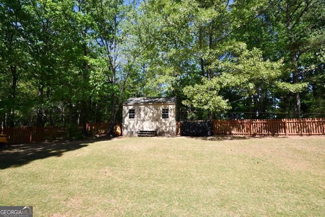 34 Emily Lane, Bogart, GA 30622