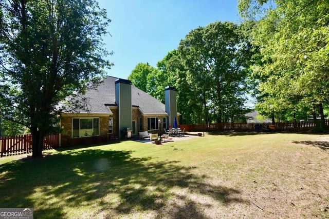 34 Emily Lane, Bogart, GA 30622