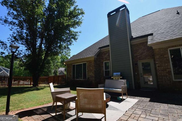 34 Emily Lane, Bogart, GA 30622