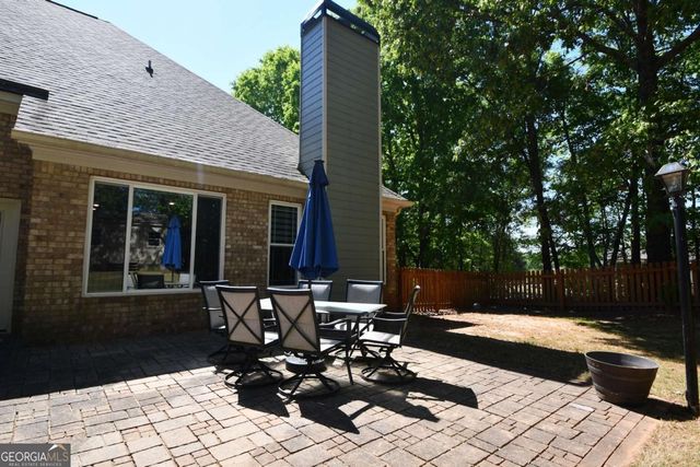 34 Emily Lane, Bogart, GA 30622