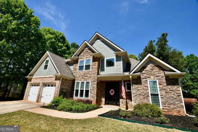 34 Emily Lane, Bogart, GA 30622