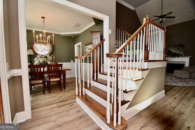 34 Emily Lane, Bogart, GA 30622