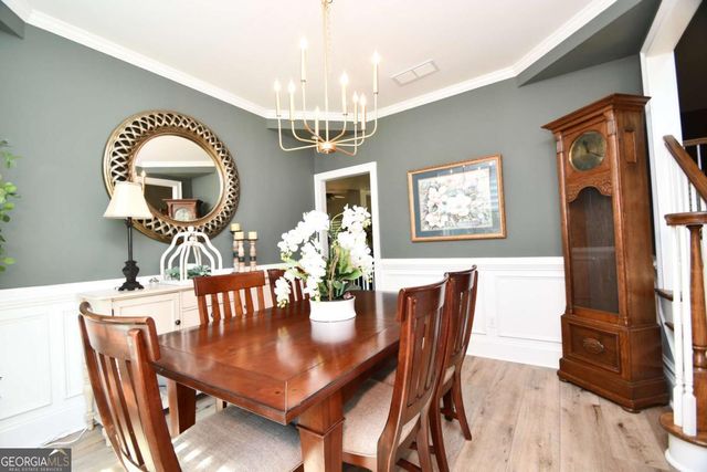 34 Emily Lane, Bogart, GA 30622