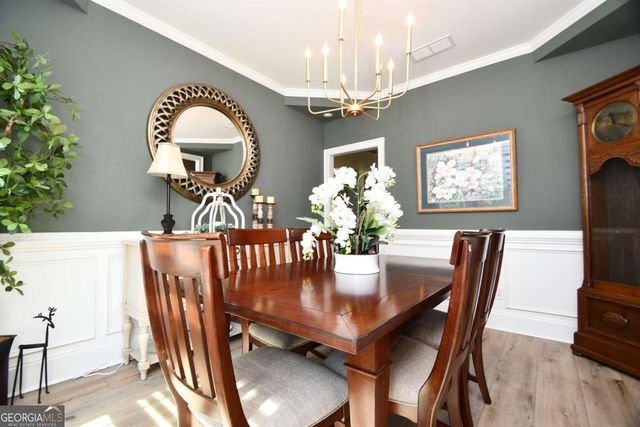 34 Emily Lane, Bogart, GA 30622