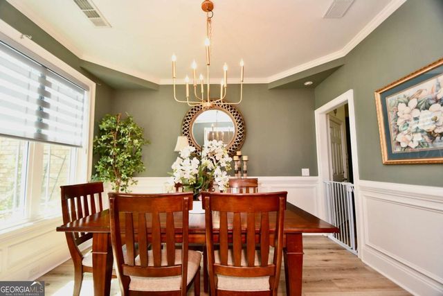 34 Emily Lane, Bogart, GA 30622