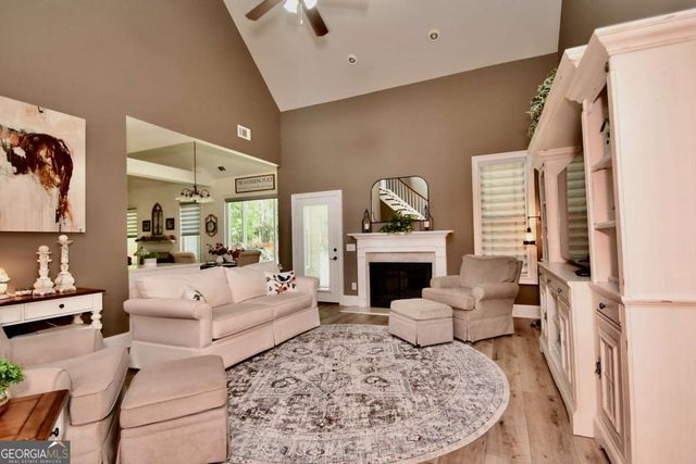 34 Emily Lane, Bogart, GA 30622