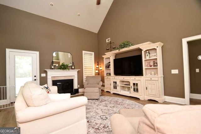 34 Emily Lane, Bogart, GA 30622