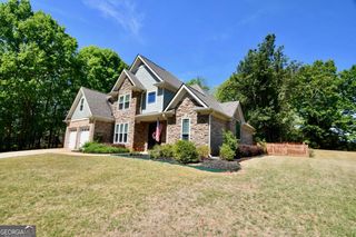 34 Emily Lane, Bogart, GA 30622