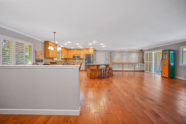 1380 Katie Ln, Placerville, CA 95667